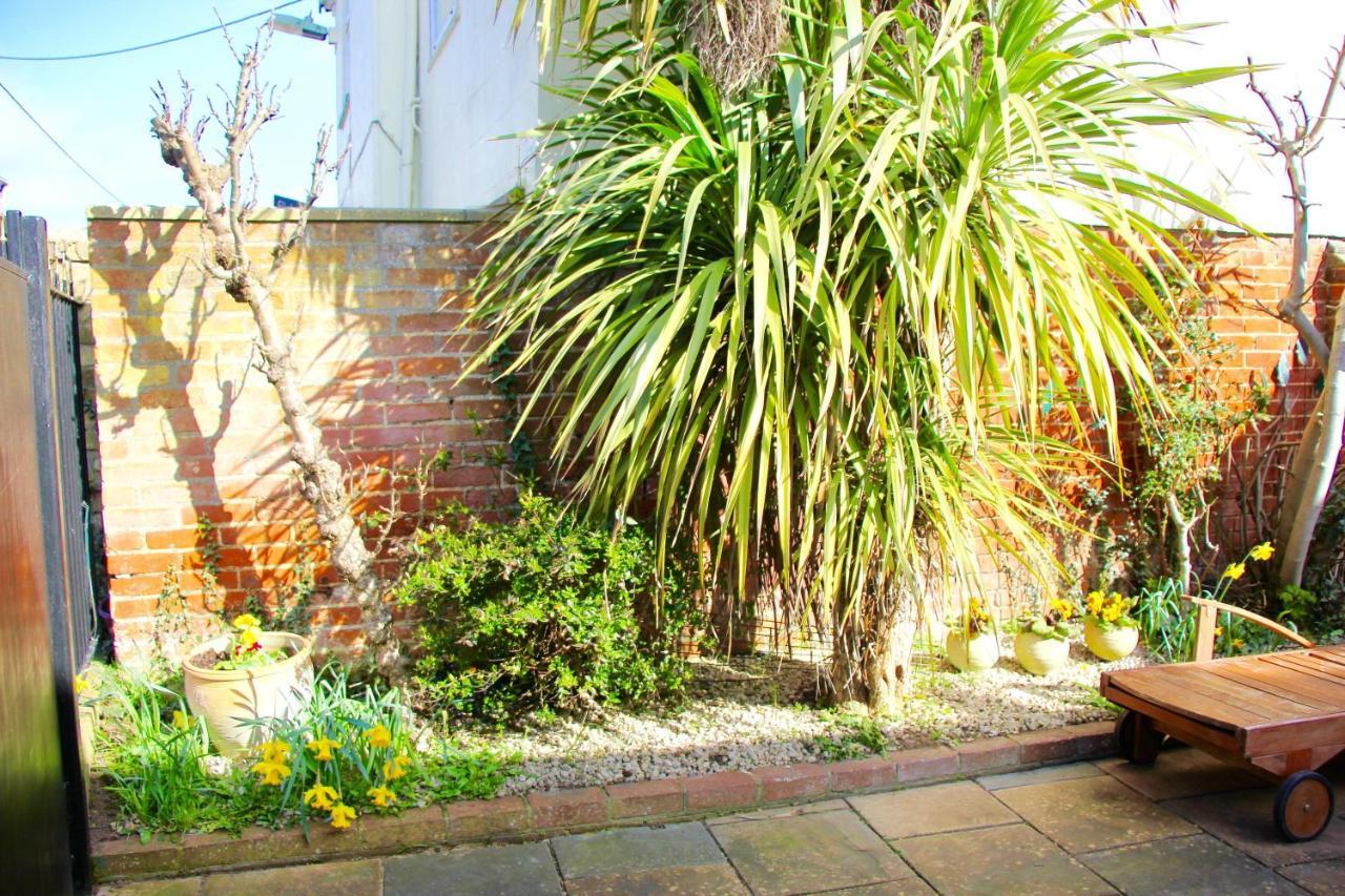 Romantic Flint Cottage On The Suffolk Coast Saxmundham Ngoại thất bức ảnh